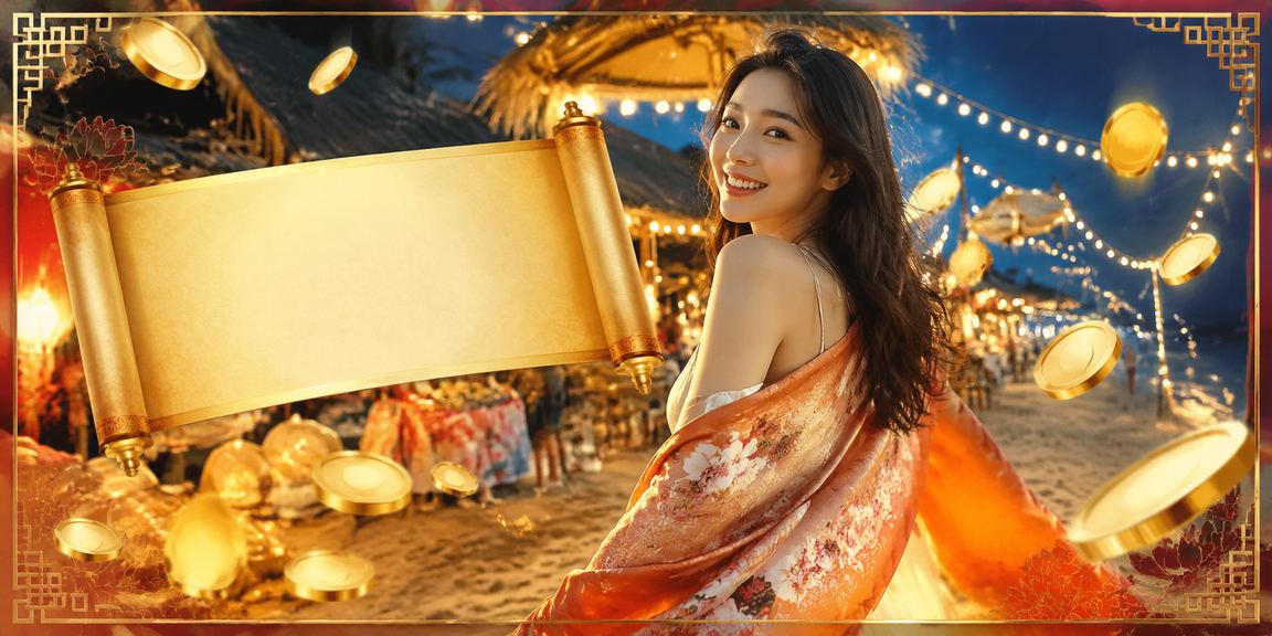 Không khí cá cược sôi động tại Hà Nội với màn hình hiển thị tỷ lệ kèo thể thao