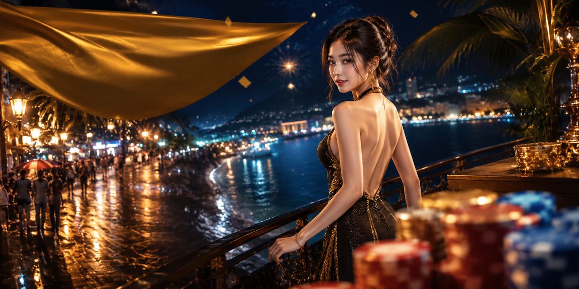 Người dùng tại Phú Quốc kiểm tra số dư và thực hiện giao dịch rút tiền sau khi thắng cược