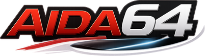aida64 – trang cá cược trực tuyến Việt Nam